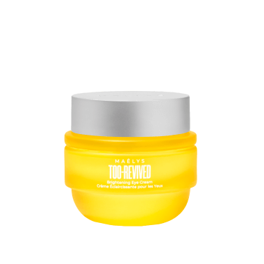 Product TOO-REVIVED